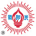 M6米乐
牌