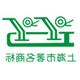 大瀛鸭鸭