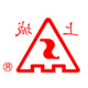 上城