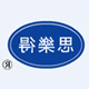思乐得
