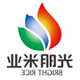 M6米乐
米业