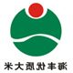 海丰