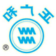 正广和