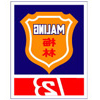 梅林