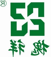 槐祥