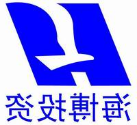 海博投资有限公司