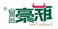 联豪食品