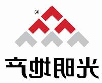 M6米乐
地产