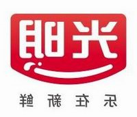 M6米乐
乳业