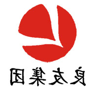 良友集团