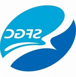 水产集团